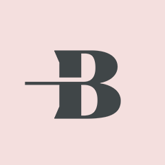 Boardwalk Property Co