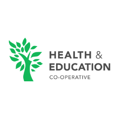 Health and Education Co-operative Ltd