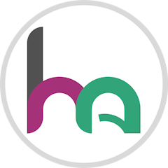 Hunter Management Accountancy
