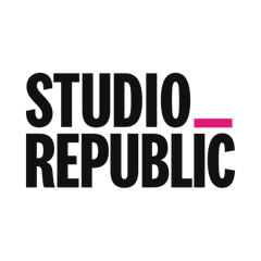 Studio Republic