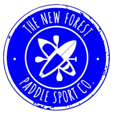 The New Forest Paddle Sport Company