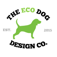The Eco Dog Design Company