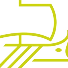 Argo Energies LLP