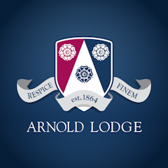 Arnold Lodge School