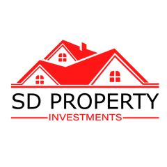 SD Property