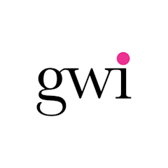 GWI Pty Ltd