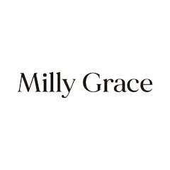 Milly Grace