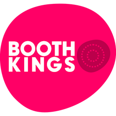 Booth Kings
