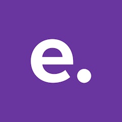 Element Media Limited