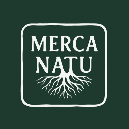 Mercanatu