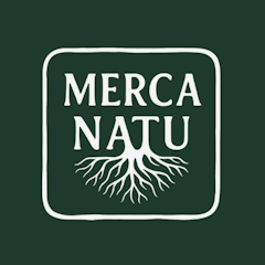 Mercanatu
