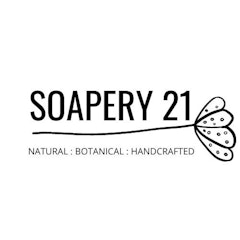 Soapery21