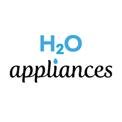 H2O Appliances Ltd