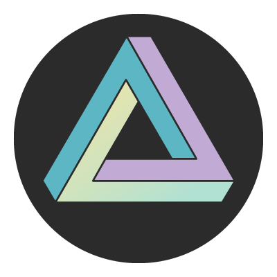 Peakflow Studios