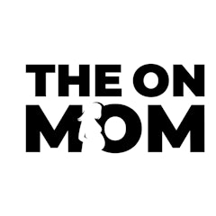 TheOnMom.com