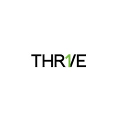 Thrive Meals