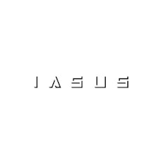 IASUS Concepts Ltd