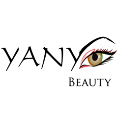 YANY Beauty