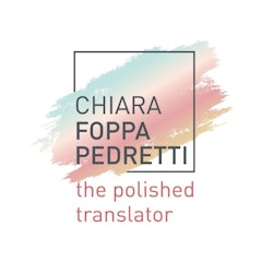 Chiara Foppa Pedretti