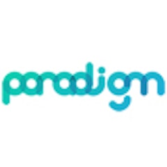 Paradigm Creative