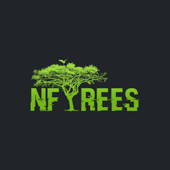 NFTrees