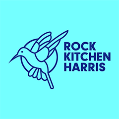 Rock Kitchen Harris