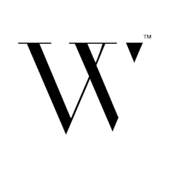 Whitecalm Wellbeing