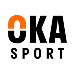 Okasport