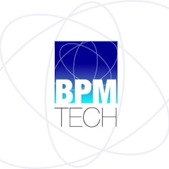 BPM Tech