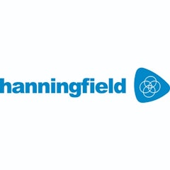 Hanningfield Process Systems