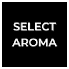 Select Aroma