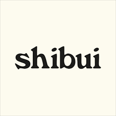 Shibui