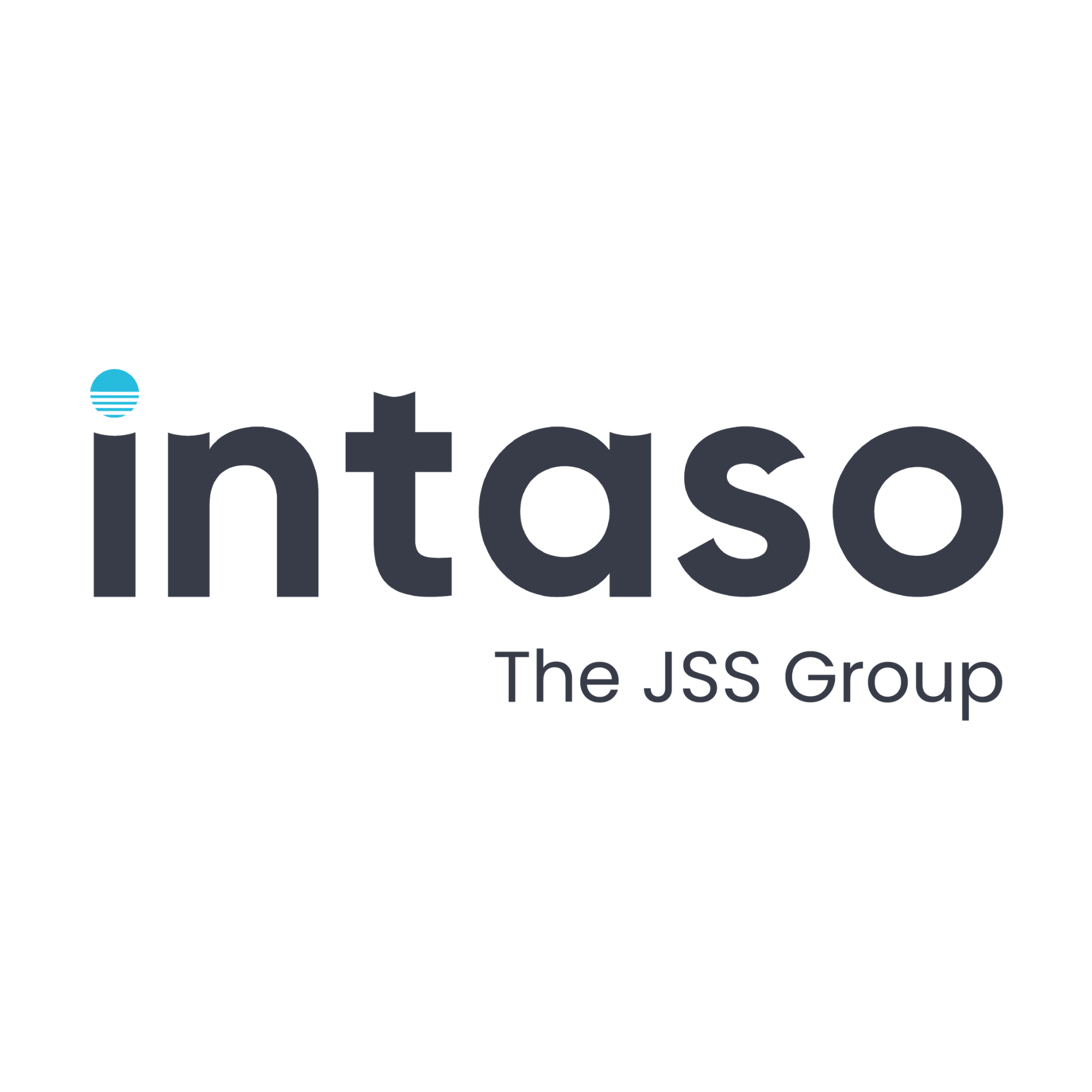 Intaso Ltd
