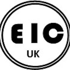 EIC UK Ltd