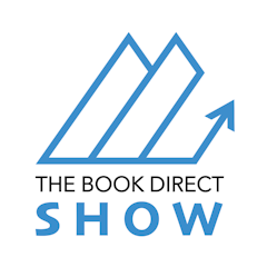 The Book Direct Show