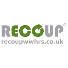 Recoup Energy Solutions Ltd