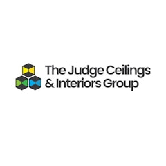 Judge Ceilings & Interiors Group