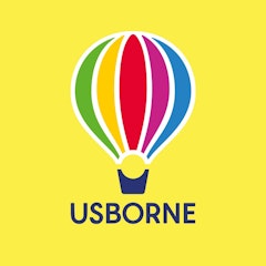 Usborne Publishing Ltd