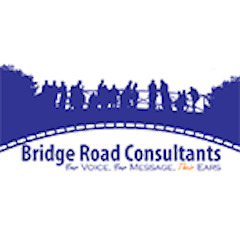Bridge Road Consultants Limited