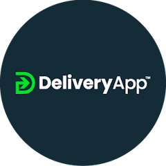 DeliveryApp