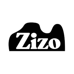 Zizo