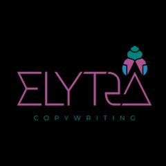 Elytra Copywriting