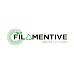 Filamentive