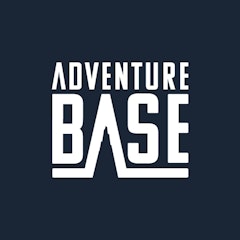 Adventure Base