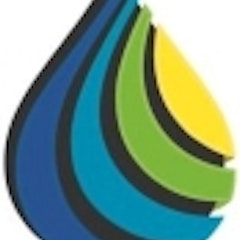 Rozone Ltd