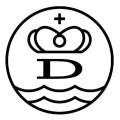 Daniella Draper LTD