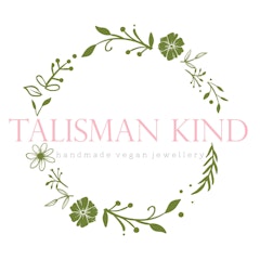 Talisman Kind