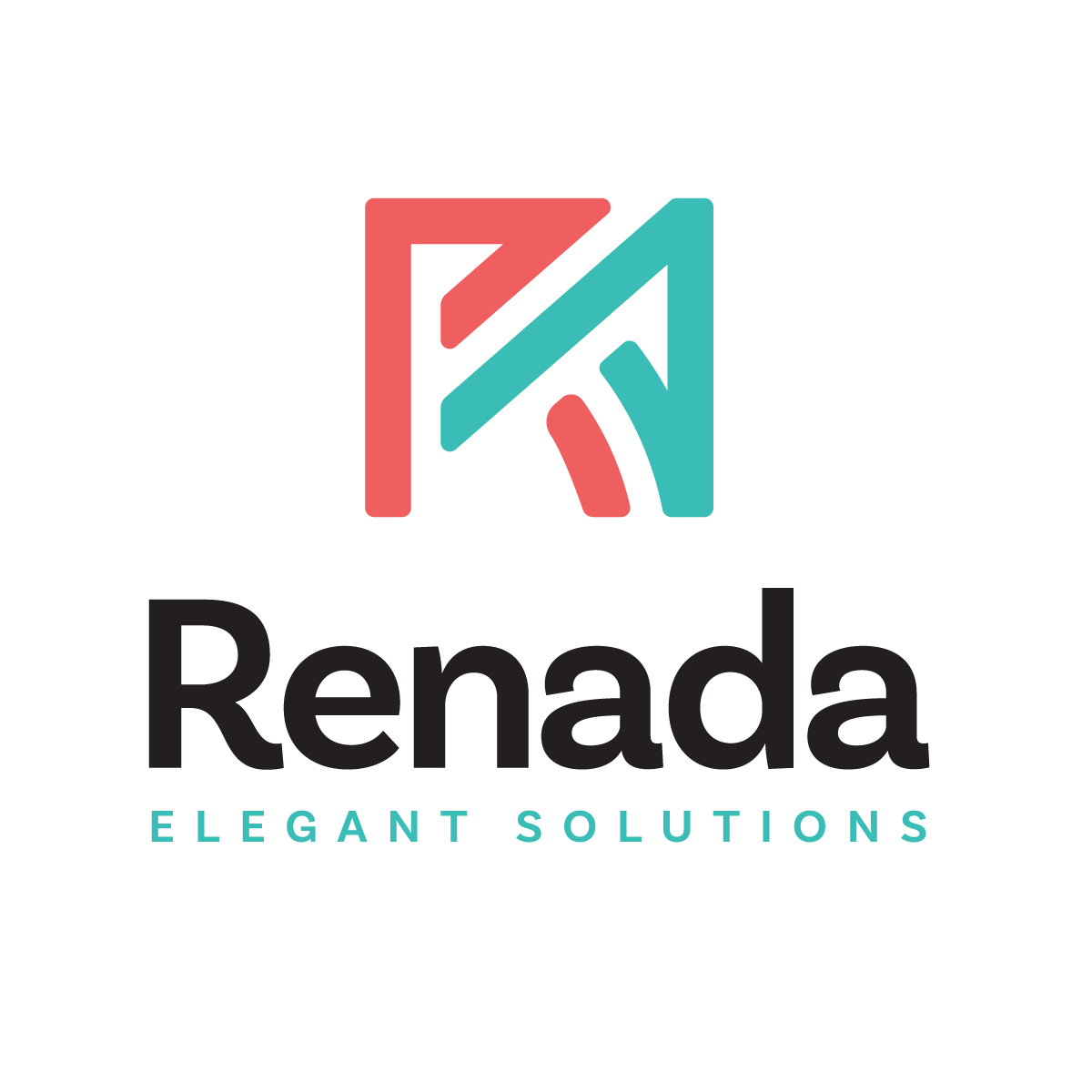 Renada Solutions ltd