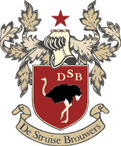 De Struise Brouwers