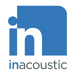 inacoustic